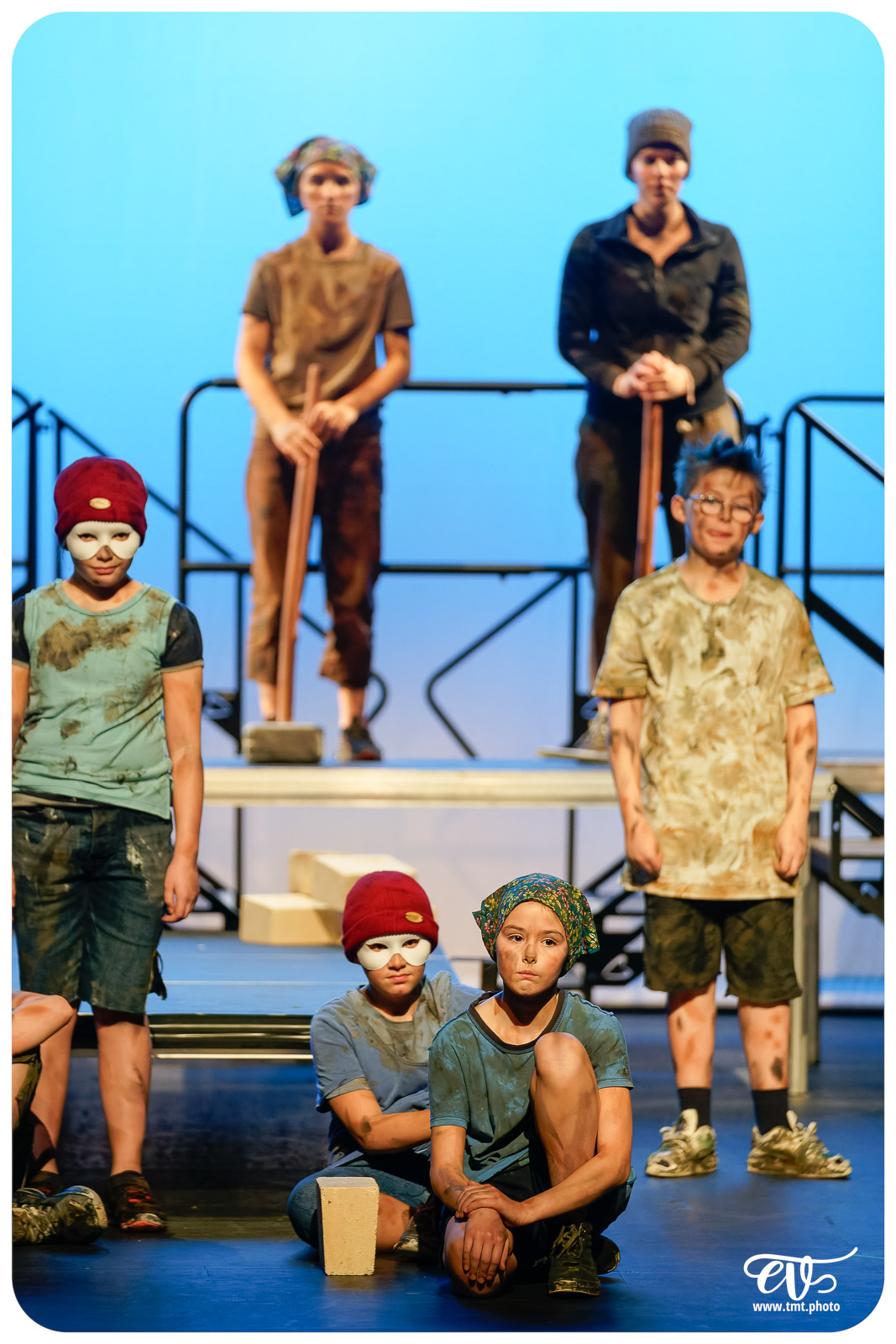 TMTPHOTO LES ENFANTS DU LEVANT (MAITRISE SAINT PHILOMENE HAGUENAU) 045